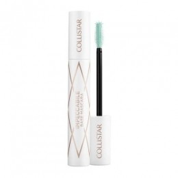 CollistarImpeccabileMascaraBase125ml