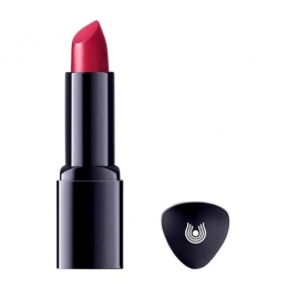 DrHauschkaLipstick11Amaryllis41gr