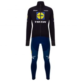 LIDL-TREKRaceKit2024Set2stukken