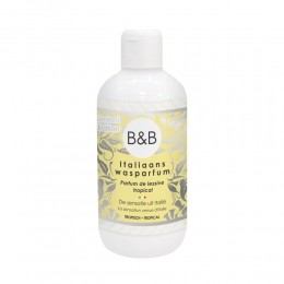 BBItaliaanseWasparfumLimitedEditionTropical250ml