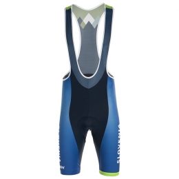 SLOVEENSENATIONALEPLOEGKortekoersbroek2021