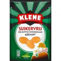 3xKleneAdemSuikervrij105gr