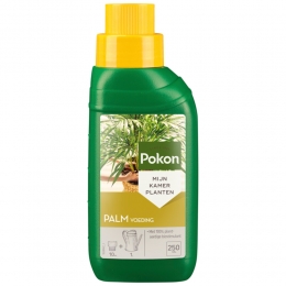 PokonPlantenVoedingPalmen250ml