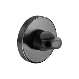 DNDhandlesDNDVIStoiletsluiting-PVDgunmetal