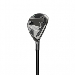 TaylormadeQi35FujiMaxAirspeeder
