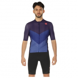 EndurancePro2Set2stukken