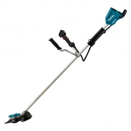 MakitaDUR368AZ36V2x18VLi-IonAccuBosmaaierBody-U-greep-350mm