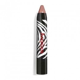 SisleyPhyto-LipTwist24RosyNude25gram