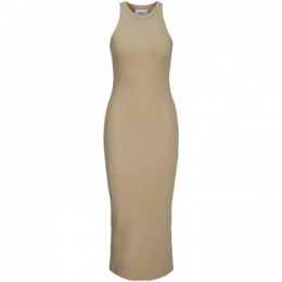 JurkJJXX12224660Incense