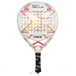 NOXATPROCUPGeniusPadelracket1