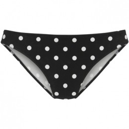 BikiniLascanaZwembroekjePowder