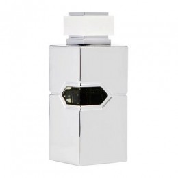 AlHaramainLAventureBlancheEaudeParfum200ml