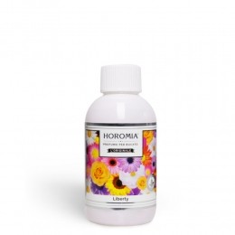 HoromiaWasparfumLiberty250ml