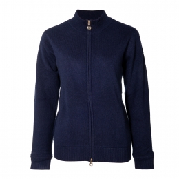 JackNicklausWindstopperVest