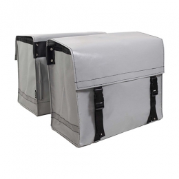 Nostalgic52LiterZilver