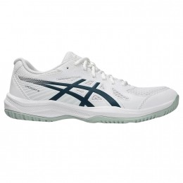 AsicsUpcourt6