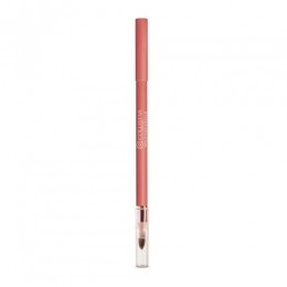 CollistarProfessionaleLipPencil102RosaAntica12gram