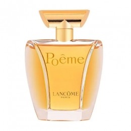 LancmePomeEaudeParfum100ml
