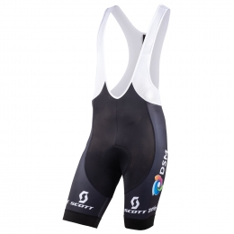 TEAMDSMKortekoersbroek2023