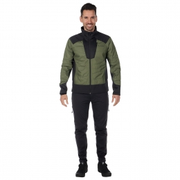 MinakiIIISet2stukken