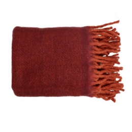PlaidsdekenPomaxCOSY