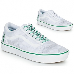 LageSneakersVansCOMFYCUSHOLDSKOOL