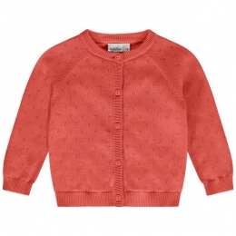 Babyfacevest
