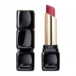 GuerlainKisskissTenderMatteLipstick219TenderRose28gram