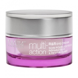 StriVectinMulti-ActionRREyeCream15ml
