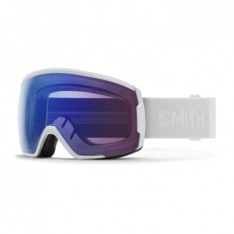 SmithProxySkibril1
