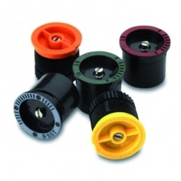 RainBird15FSproeimondMPR-360-zwart