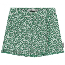 StainsStoriespeuterskort