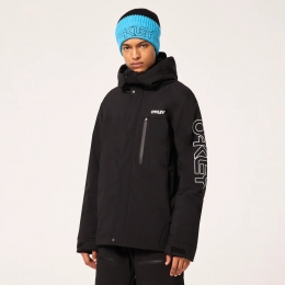 OAKLEYTNPTBTInsulatedSnowboardjasHerenS