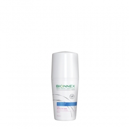 BionnexPerfedermDeomineralRollerGevoeligeHuid75ml