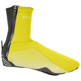 Damesracefiets-thermo-overschoenenDinamica