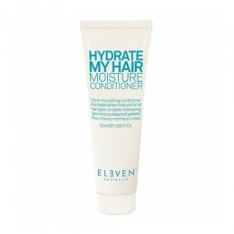 ElevenAustraliaHydrateMyHairConditioner50ml