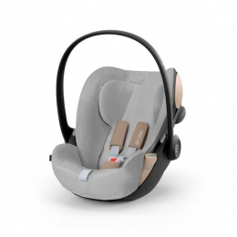 CybexCloudGzomerhoes