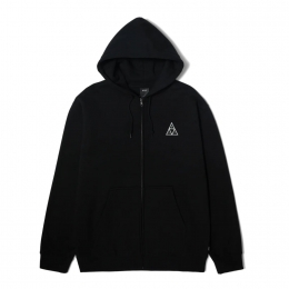HUFSetTtFZCasualSweaterHerenS