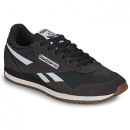 LageSneakersReebokClassicCLASSICAZ