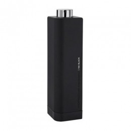 PorscheDesign180BlackEaudeToilette100ml