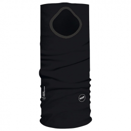 multifunctioneeldoekSmogProtection