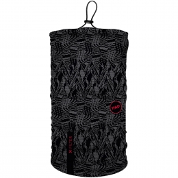 MultifunctioneeldoekX-FilterPeakBlack