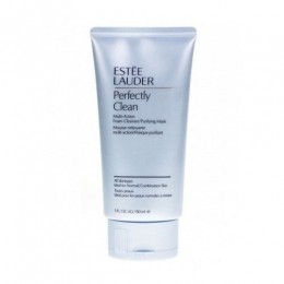 EsteLauderPerfectlyCleanMultiactionFoam150ml