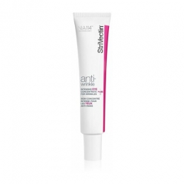 StriVectinAnti-WrinkleIntensiveEyeConcentrate30ml