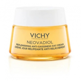 VichyNeovadiolReplenishingDayCream50ml