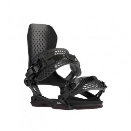 BataleonSnowboardBindingLXL
