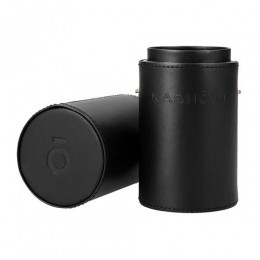 KashkiBrushHolder53mm