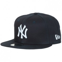 PetNew-EraMLB9FIFTYNEWYORKYANKEESOTC