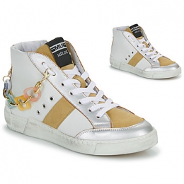 HogeSneakersMelineNKC1151-CAT1-P9109
