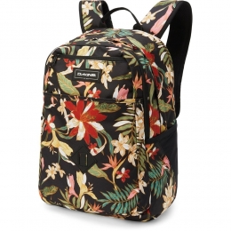 RugtasEssentialsPack26LSunsetBloom